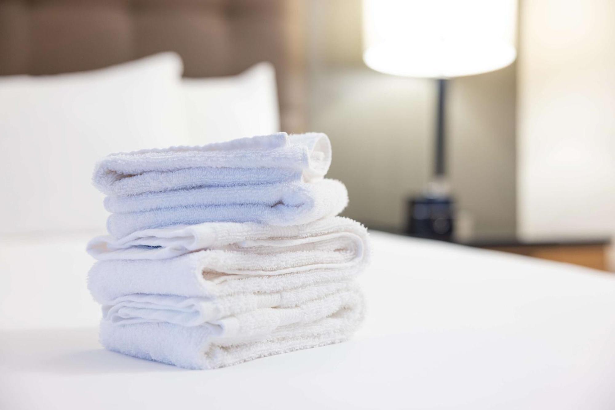 Drury Inn & Suites Atlanta Airport College Park Екстер'єр фото